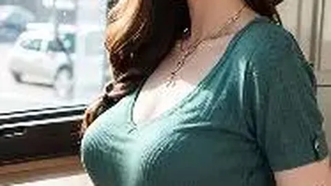 亿万28官网登录 产品 141330 lxi