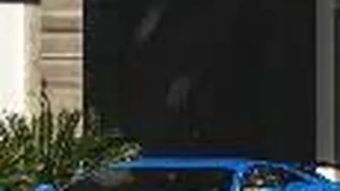 亿万28官网登录 产品 100534 ryq