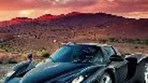 重金属：潜藏于食品安全中的“隐形杀手”