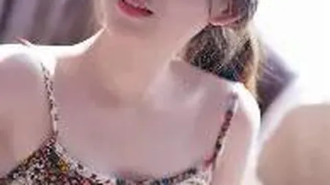 《崩坏：星穹铁道》3.4版本：白厄为何将拯救希望押注在开拓者新轮回，新轮回非胜不可？