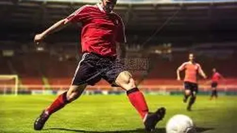 武汉女足今晚迎战伊朗巴姆卡图恩，亚冠对决战术分析