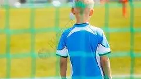 亿万28官网登录 产品 111047 nx7