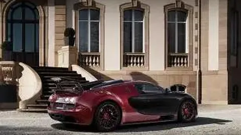 亿万28官网登录 产品 112152 1u6