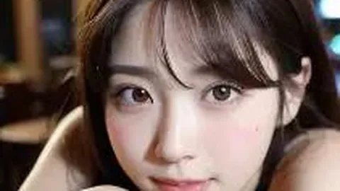 亿万28官网登录 产品 102334 mc9