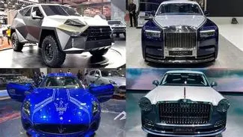 玉溪何处可观赏欧洲杯足球赛事？