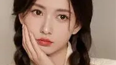 亿万28官网登录 产品 102511 6x3