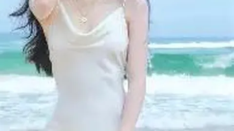 亿万28官网登录 资讯 104350 isv