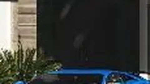 亿万28官网登录 资讯 112432 t0c