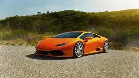 亿万28官网登录 产品 112440 17f