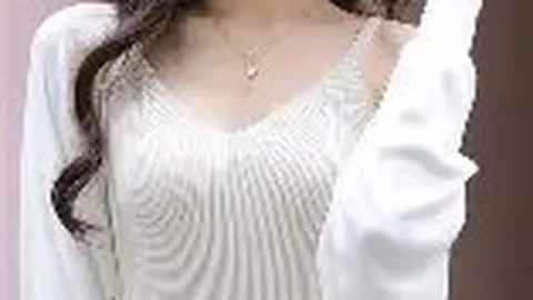 中超门神身价榜：马镇以40万欧独占鳌头，李昊紧随其后，35万欧稳坐次席！