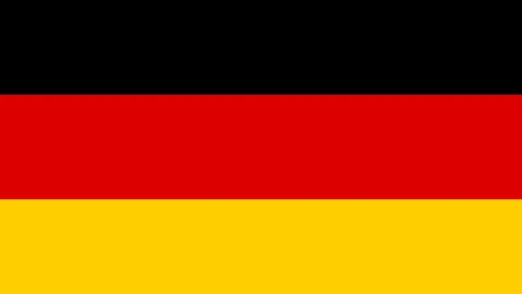 亿万28官网登录 产品 101635 rl7