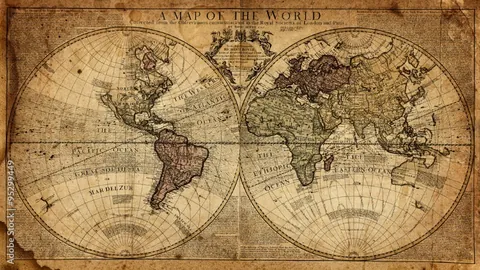 亿万28官网登录 资讯 103726 mht