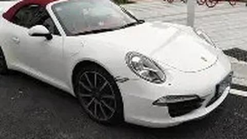 亿万28官网登录 资讯 105636 ae0