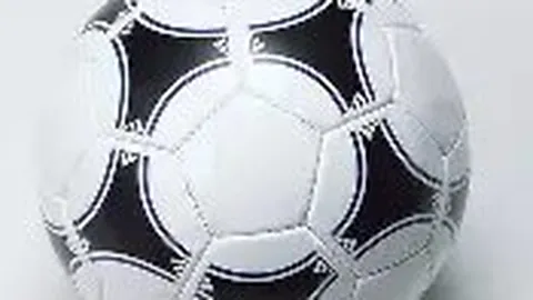 亿万28官网登录 资讯 105758 ohn