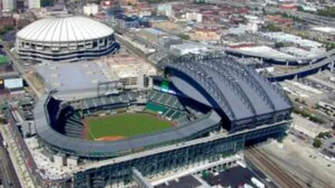 亿万28官网登录 产品 111137 mwx