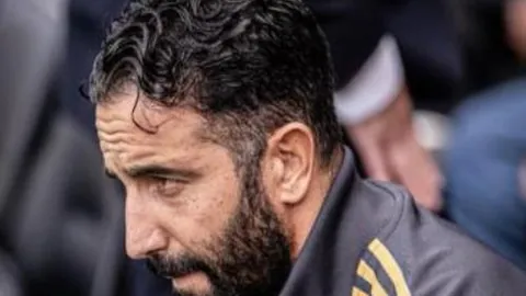 亿万28官网登录 资讯 110920 dnu