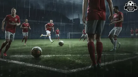 亿万28官网登录 产品 110929 n6p