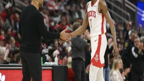 亿万28官网登录 产品 110504 tzu