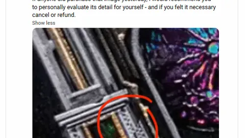 亿万28官网登录 产品 110523 blm