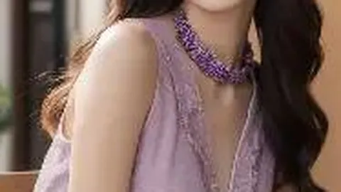 亿万28官网登录 产品 104714 75w