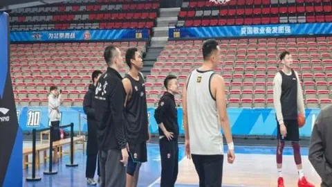 亿万28官网登录 产品 104431 y9f