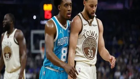 亿万28官网登录 产品 104542 348