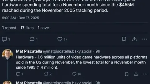 亿万28官网登录 产品 105607 d1p