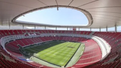 亿万28官网登录 产品 105006 shg