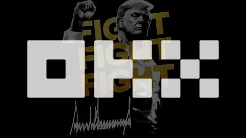 亿万28官网登录 产品 104653 az4