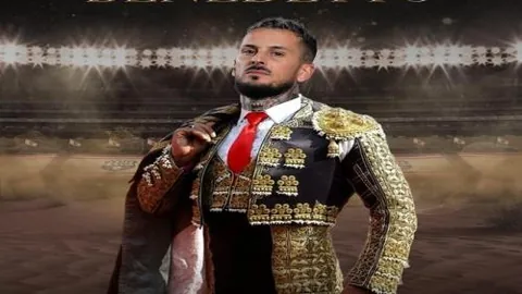 亿万28官网登录 产品 104459 96w