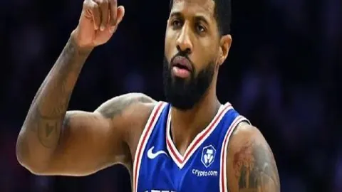 国安1-0成都兴城足協杯16强战 谢龍飛精彩凌空射门得分