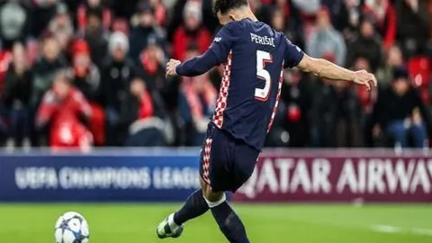 巴黎瞄准意甲三中卫：斯卡爾維尼、布翁喬爾諾与小曼奇尼