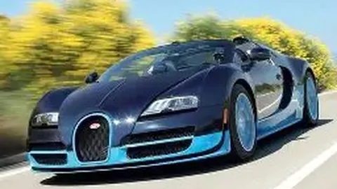 基米希助攻意大利角球得分，穆西亚拉把握空门良机