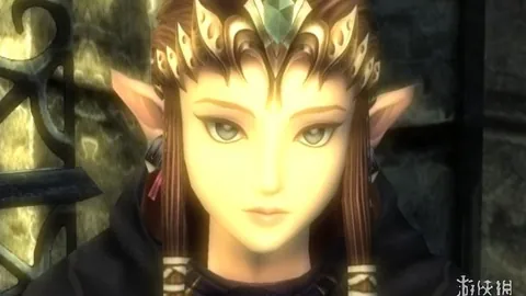 意甲推荐：帕尔马VS卡利亚里 足球分析周五010期