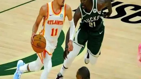 英超：努涅斯助攻，若塔低射助球队追平比分