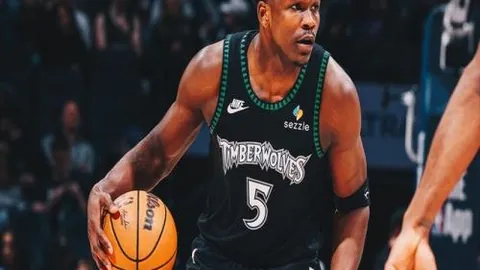 “2025新春佳节，全国体彩新年攀登健身盛事拉开帷幕”