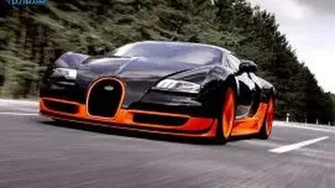 涂艺斩获89公斤级男子举重金牌双冠王