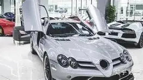 瓜迪奥拉展望：祝贺皇马，大乐透期号专家再挑战