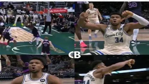 马德里德比前夕反种族歧视活动，涉辱华赫伊森参与