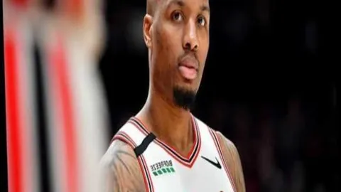 大乐透期号专家推荐：热那亚客场质合分析，8红6红状态解析