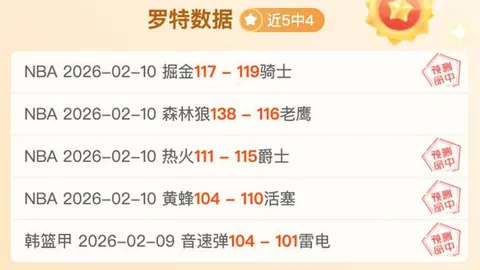 2025年国足再遇沙特，于海任意球致胜，首发阵容表现几何？