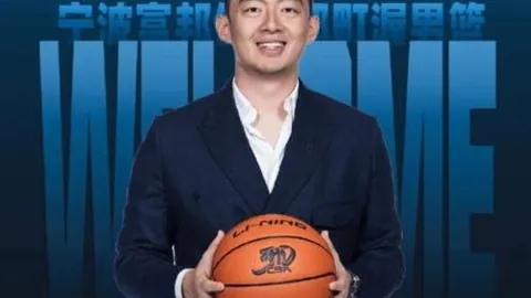 5场全中超大还是超小十大要点