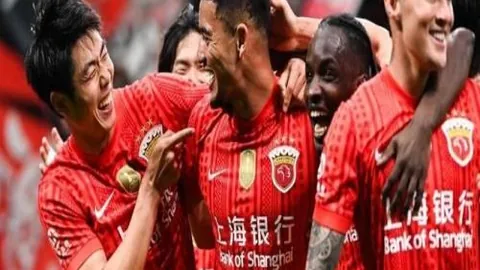 赛事前瞻：风暴对决女武神，解读比赛关键点