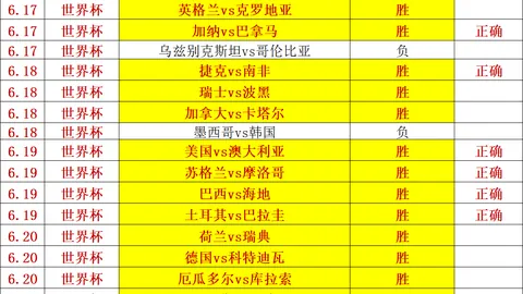 亿万28官网登录 051819