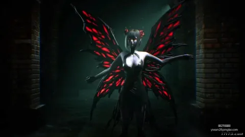 亿万28官网登录 052247 875