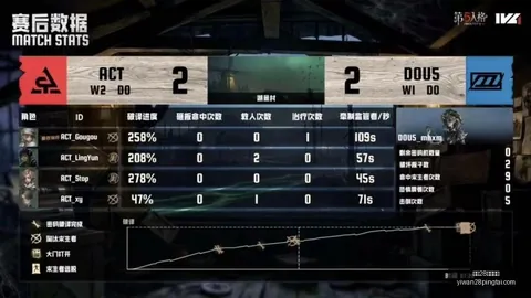 亿万28官网，亿万28入口，登录 052724 2