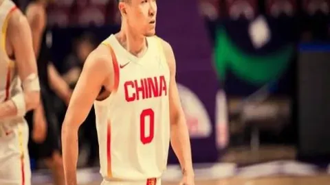 西意对决前瞻：强强碰撞，两大豪门或战平1-1